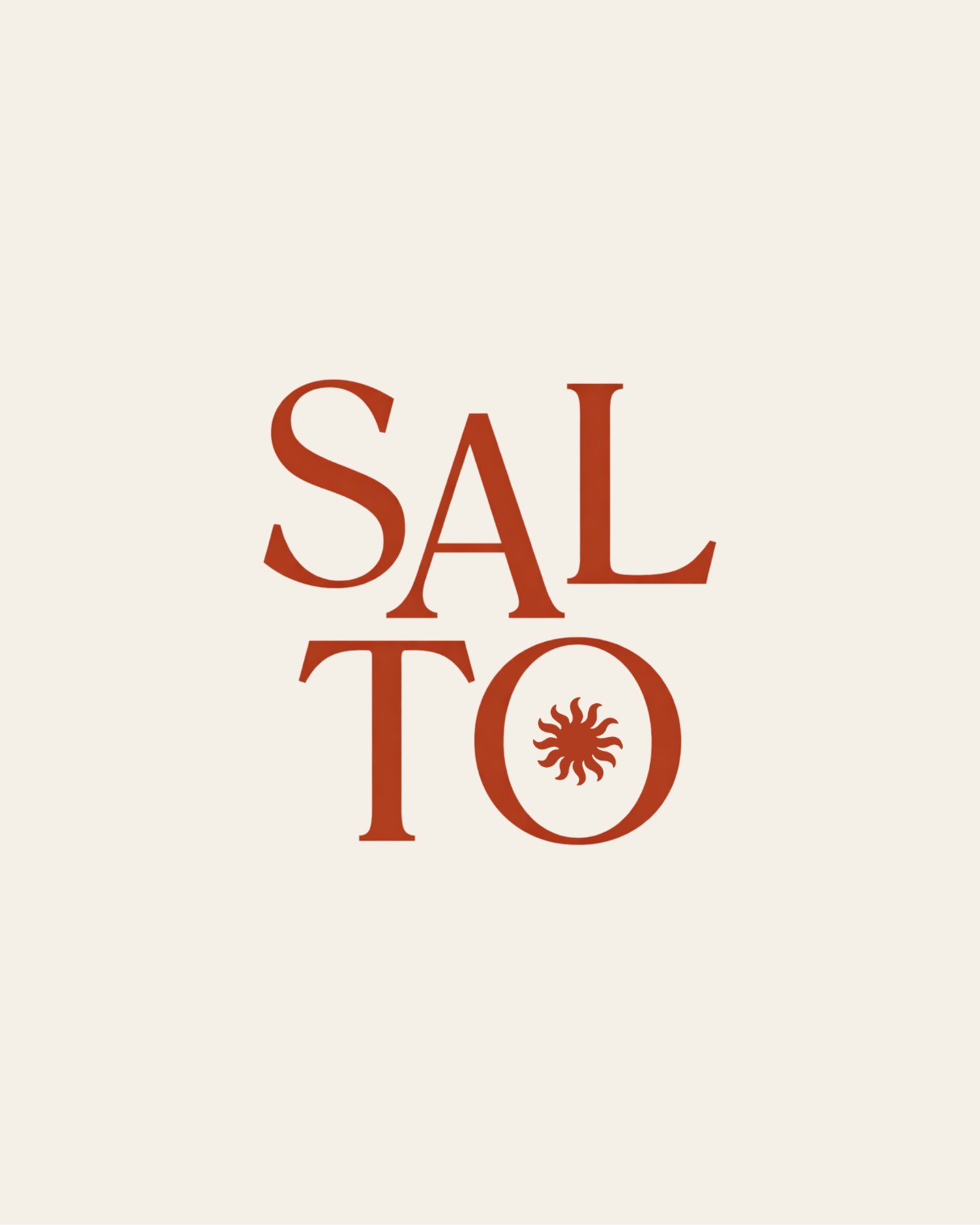 Salto_Ramatuelle